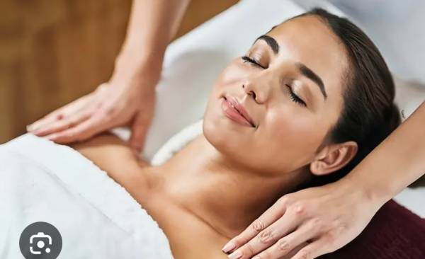 boys-personal photo of Lanka Ads