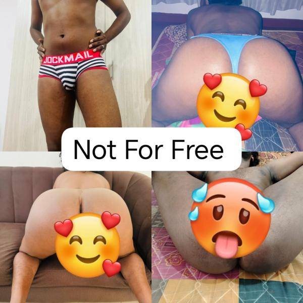 boys-personal photo of Lanka Ads