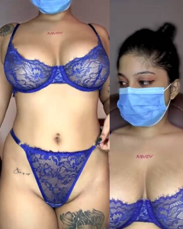 live-cam photo of Lanka Ads