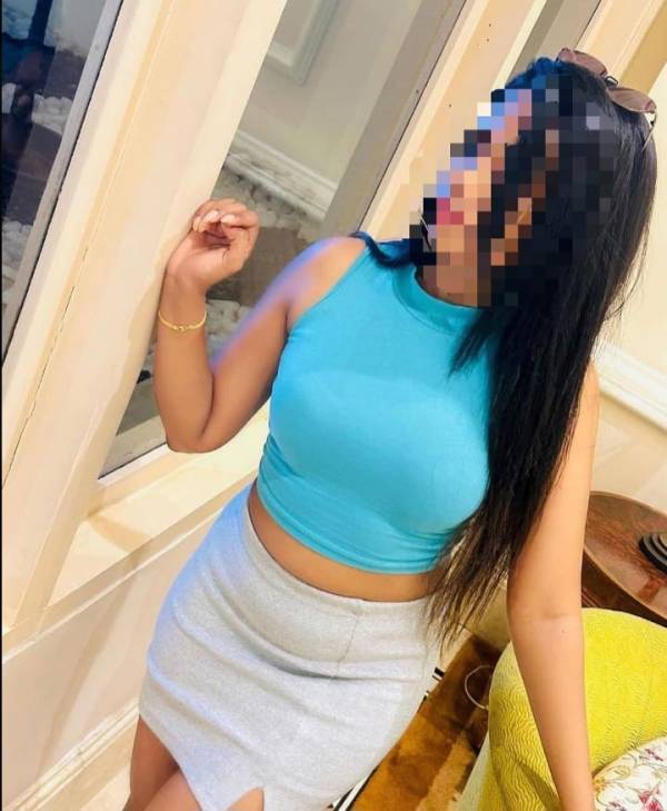 girls-personal photo of Lanka Ads
