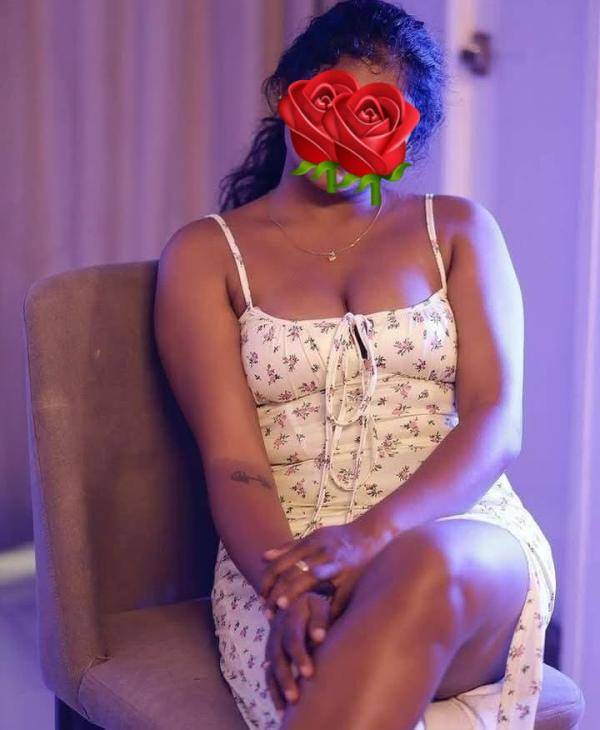 live-cam photo of Lanka Ads