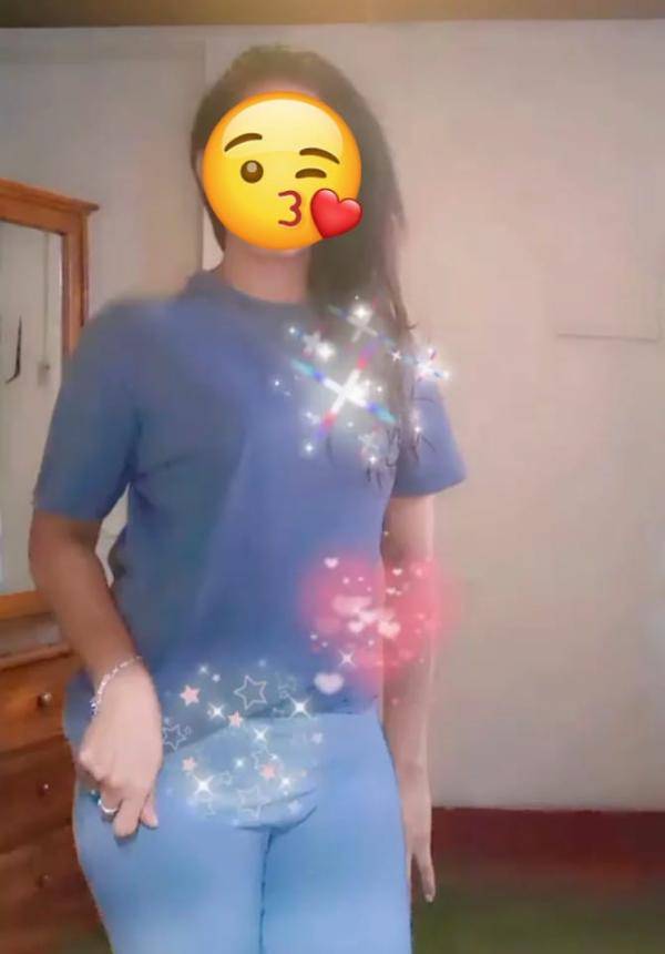 girls-personal photo of Lanka Ads