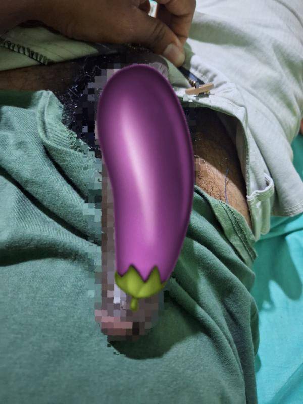 boys-personal photo of Lanka Ads