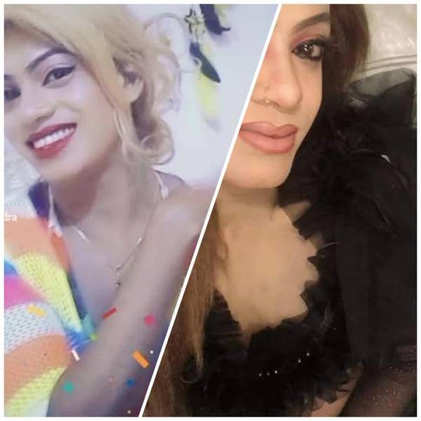 girls-personal photo of Lanka Ads