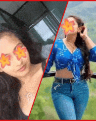 girls-personal photo of Lanka Ads