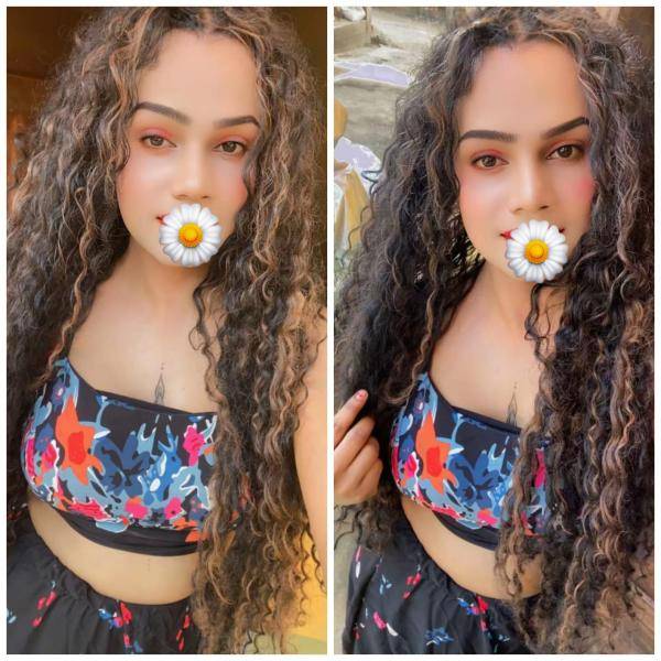 live-cam photo of Lanka Ads