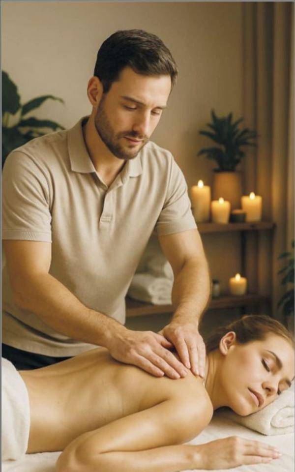 boys-personal photo of Lanka Ads