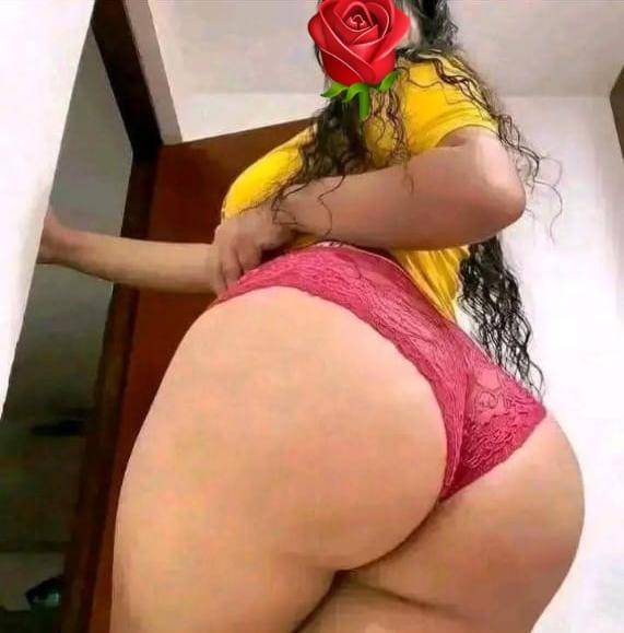 live-cam photo of Lanka Ads