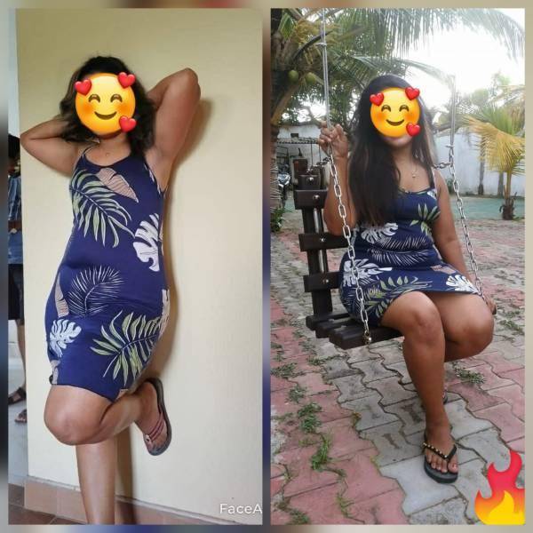 girls-personal photo of Lanka Ads