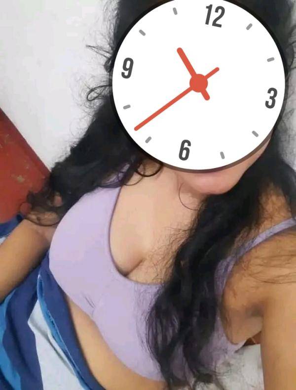 live-cam photo of Lanka Ads