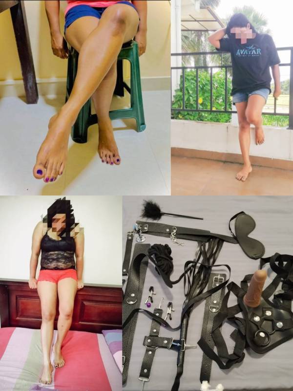 girls-personal photo of Lanka Ads