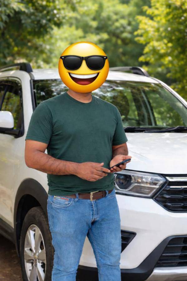 boys-personal photo of Lanka Ads