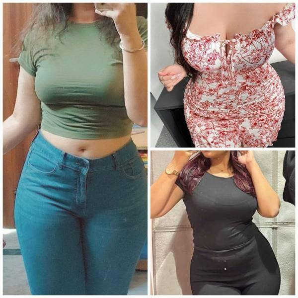 spa photo of Lanka Ads