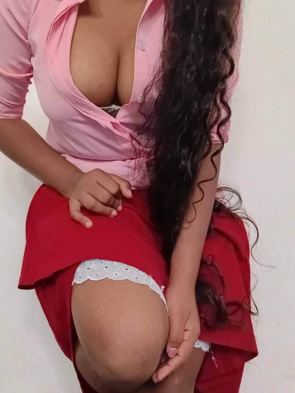 live-cam photo of Lanka Ads