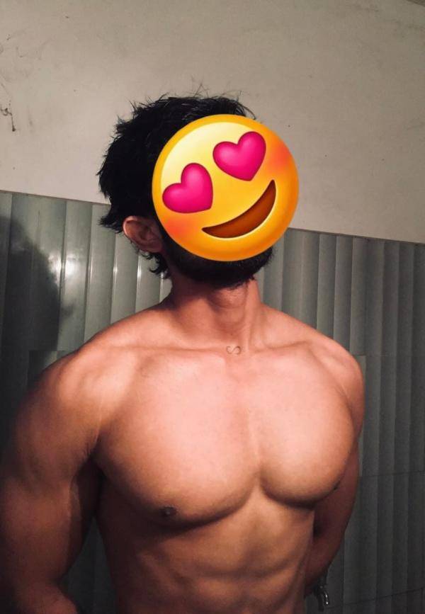 boys-personal photo of Lanka Ads