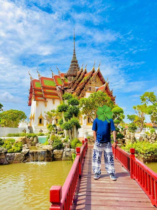 boys-personal photo of Lanka Ads