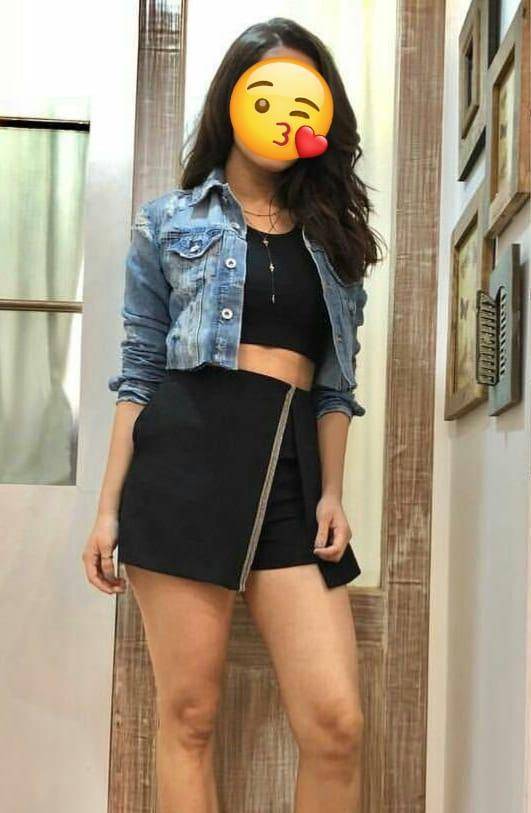 girls-personal photo of Lanka Ads