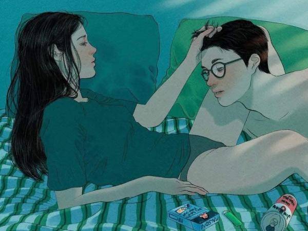 boys-personal photo of Lanka Ads