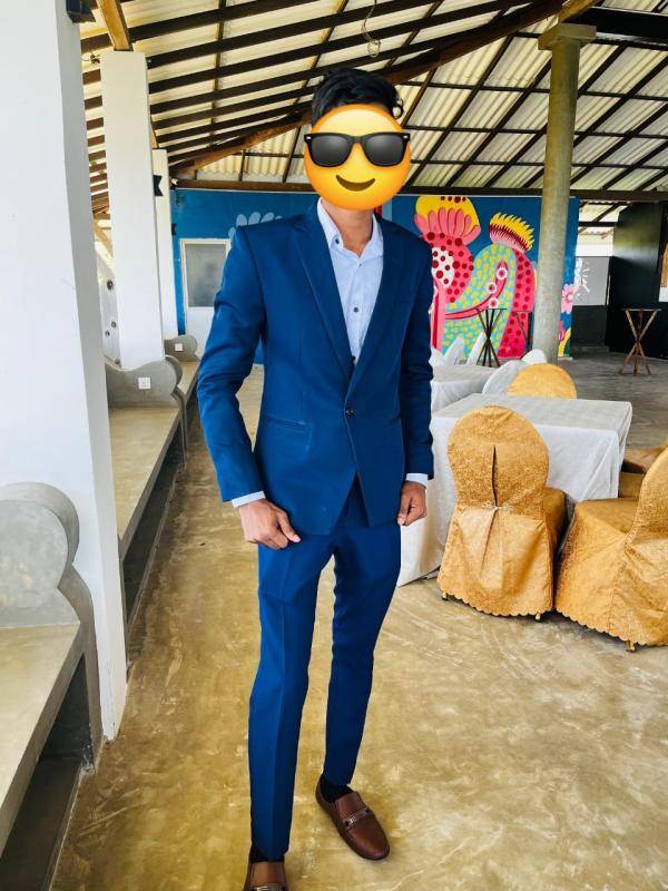 boys-personal photo of Lanka Ads