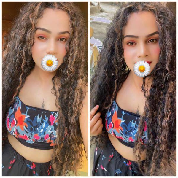 live-cam photo of Lanka Ads