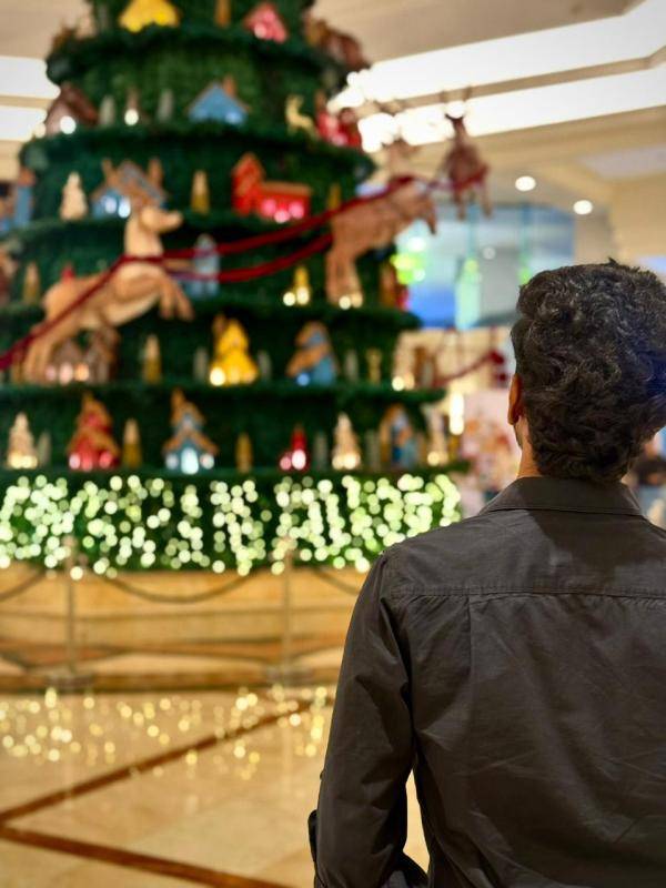 boys-personal photo of Lanka Ads