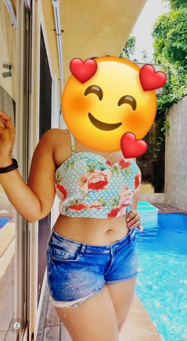 girls-personal photo of Lanka Ads