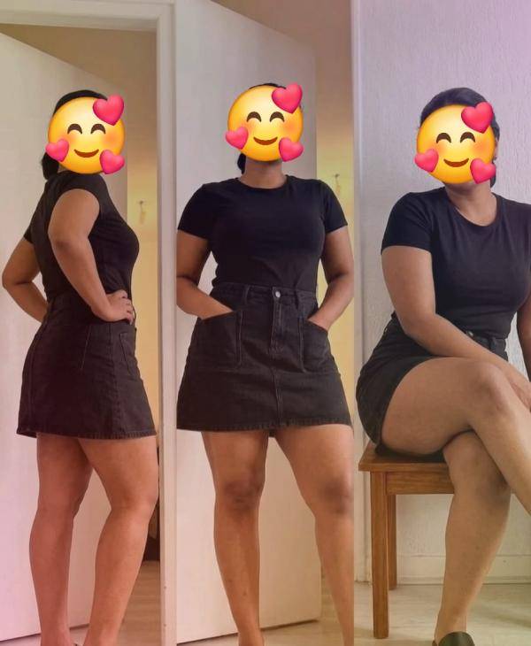 girls-personal photo of Lanka Ads