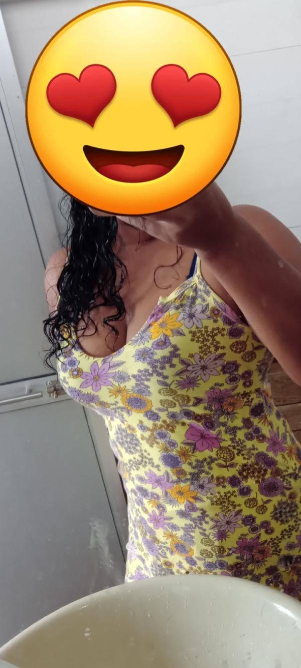 girls-personal photo of Lanka Ads