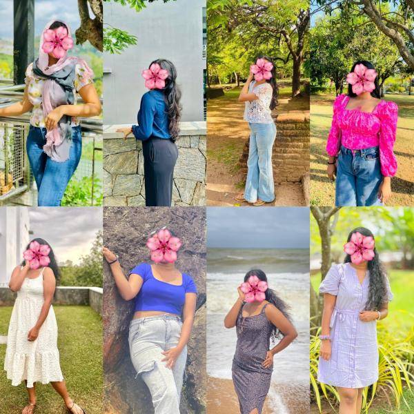 girls-personal photo of Lanka Ads