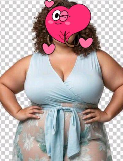 live-cam photo of Lanka Ads