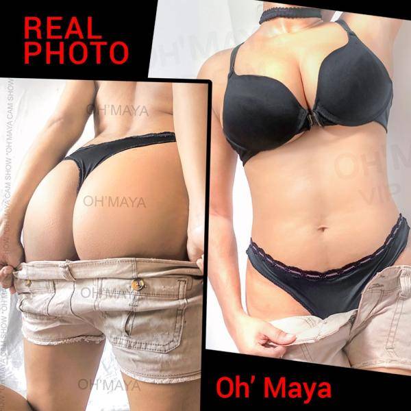 live-cam photo of Lanka Ads