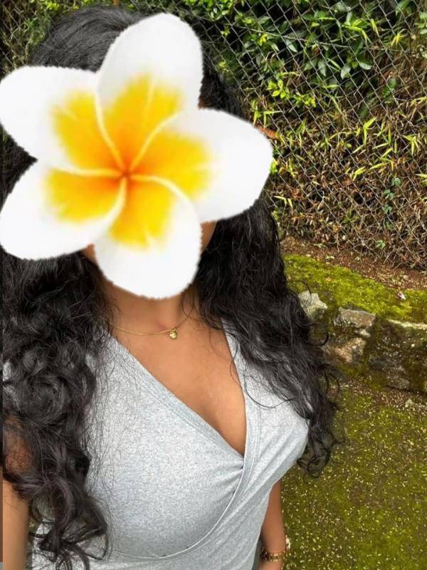 live-cam photo of Lanka Ads