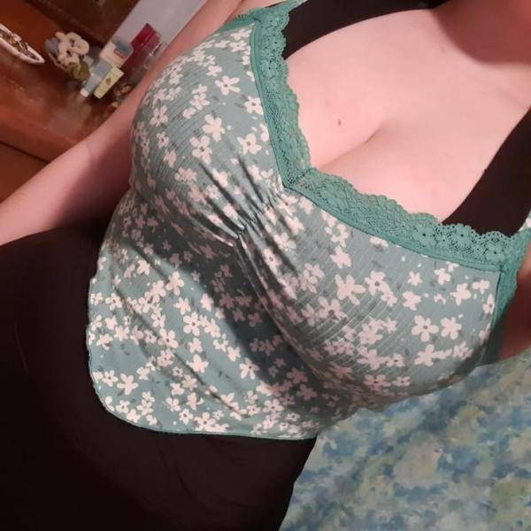 live-cam photo of Lanka Ads