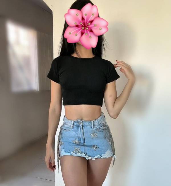 live-cam photo of Lanka Ads