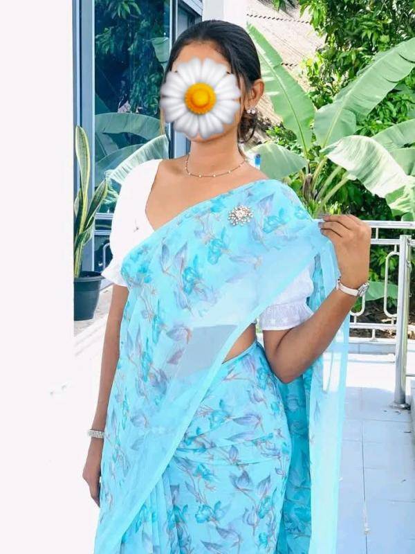 live-cam photo of Lanka Ads