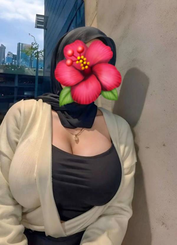 live-cam photo of Lanka Ads