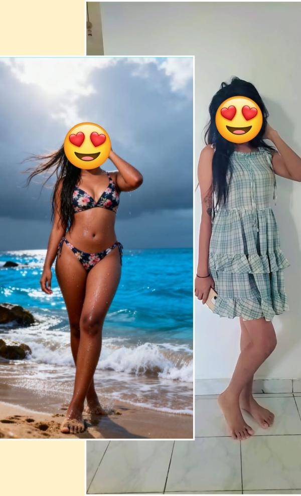 girls-personal photo of Lanka Ads