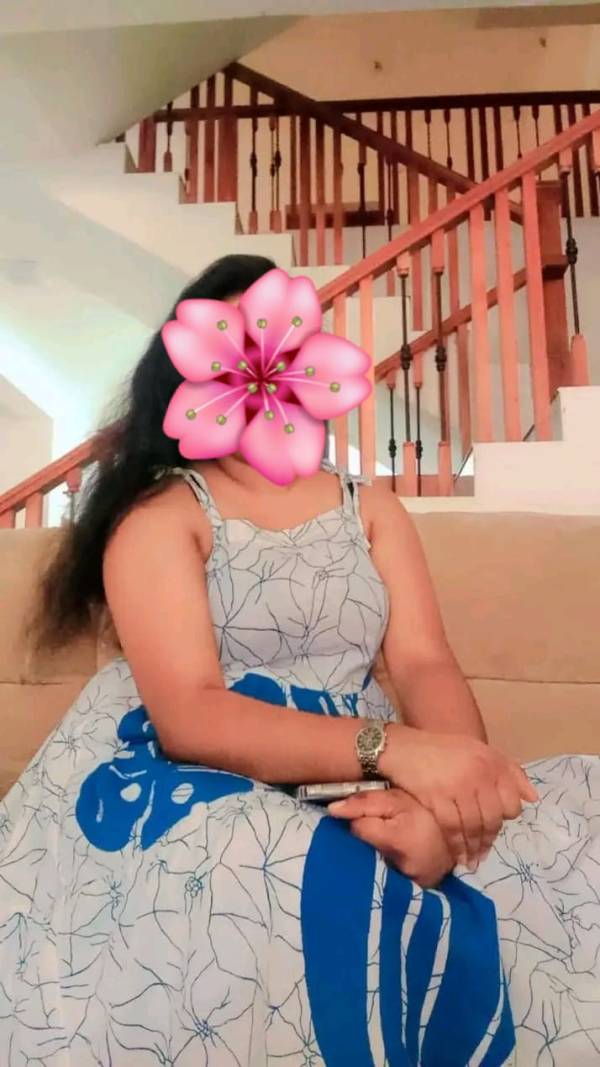 girls-personal photo of Lanka Ads