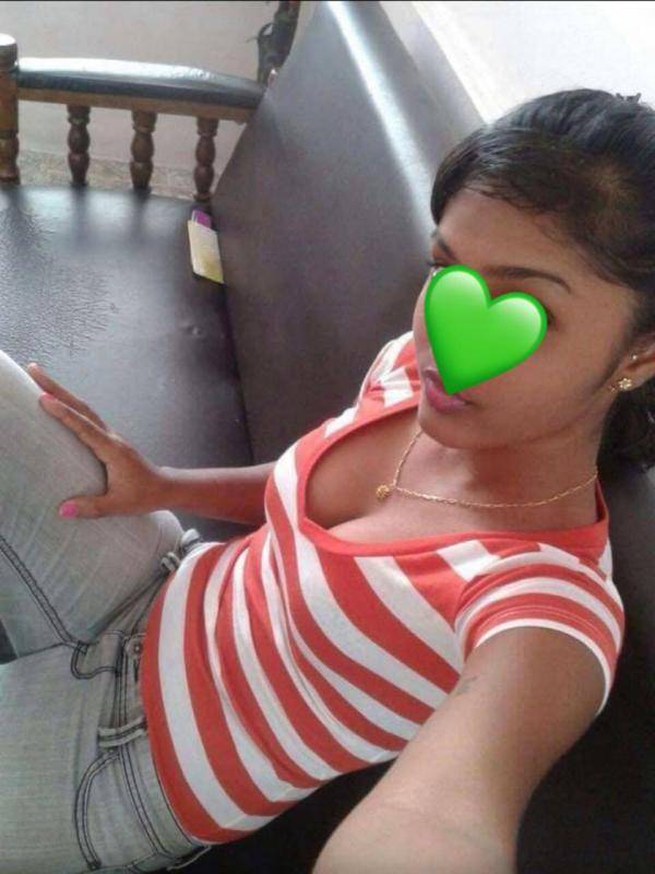 live-cam photo of Lanka Ads