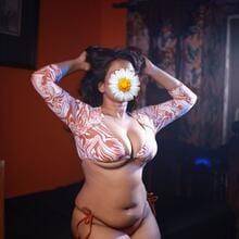 live-cam photo of Lanka Ads