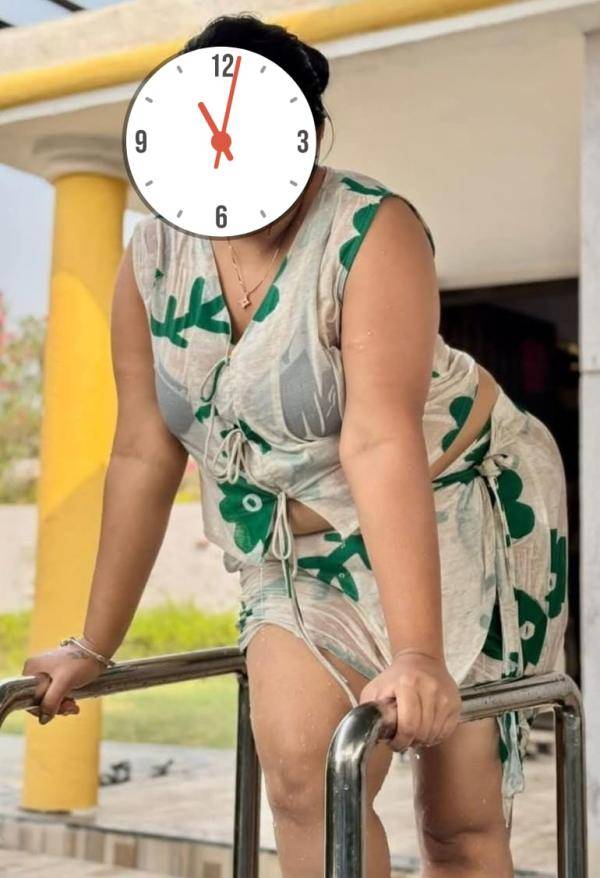 live-cam photo of Lanka Ads