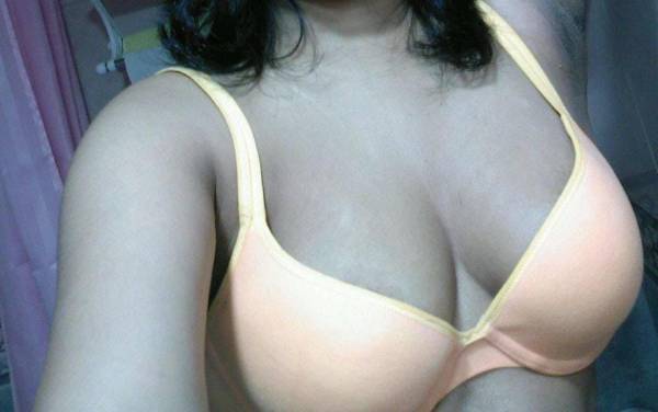 live-cam photo of Lanka Ads