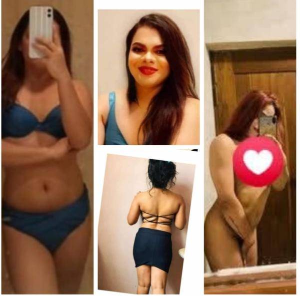 shemale photo of Lanka Ads