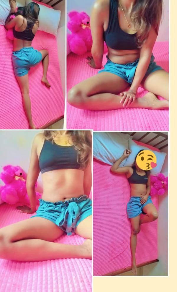 girls-personal photo of Lanka Ads