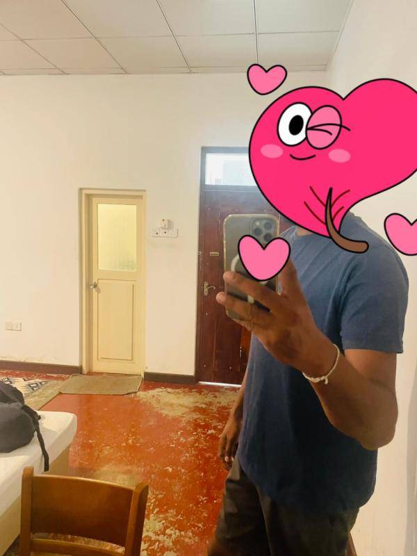 boys-personal photo of Lanka Ads