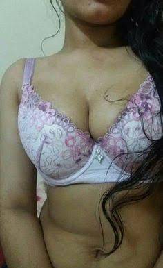 live-cam photo of Lanka Ads