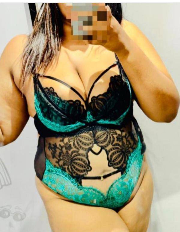 live-cam photo of Lanka Ads