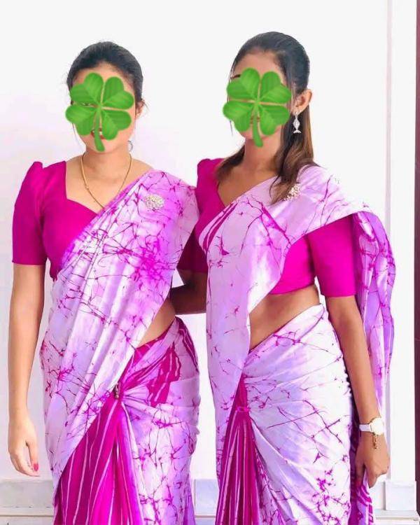 live-cam photo of Lanka Ads