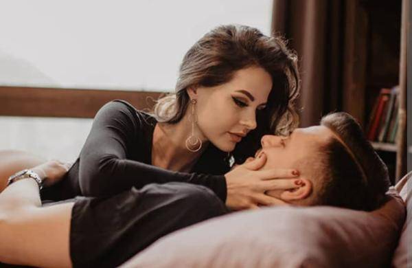 boys-personal photo of Lanka Ads