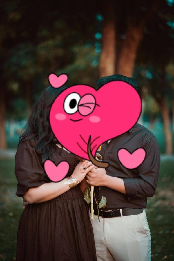 boys-personal photo of Lanka Ads